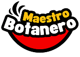 Maestro Botanero